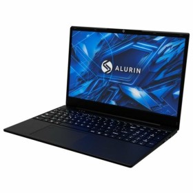 Notebook Alurin Flex Advance I5-1155G7 16 GB RAM 15,6"
