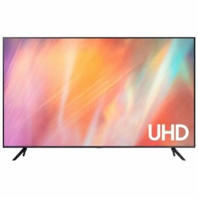 Smart TV Samsung UE85AU7175UXXC 85 4K Ultra HD LED