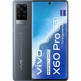 Smartphone Vivo Vivo X60 Pro 6,5 6,43 256 GB 12 GB