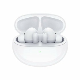 Auriculares Bluetooth con Micrófono TCL S600 Blanc
