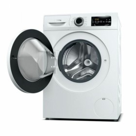 Washing machine Balay 3TS982BD 1200 rpm 8 kg