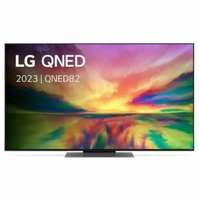 Smart TV LG 65QNED826RE 65 4K Ultra HD