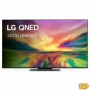 Smart TV LG 65QNED826RE 65 4K Ultra HD