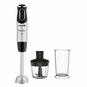 Multifunction Hand Blender with Accessories Moulin