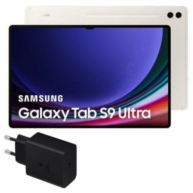 Tablet Samsung Galaxy Tab S9 Ultra 12 GB RAM 512 G