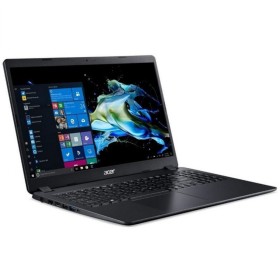 Notebook Acer NX.EG8EB.00Q 15,6" i5-1035G1 8 GB RAM 256 GB SSD
