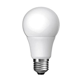 LED-Lampe EDM Einstellbar F 10 W E27 810 Lm Ø 6 x 10,8 cm (3200