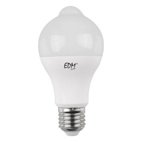Bombilla LED EDM 12 W 6 x 11 cm E27 F 1055 lm (6400 K)