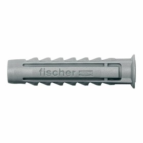 Stollen Fischer SX 519333 8 x 40 mm (120 Stück)