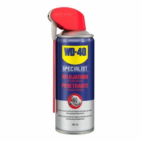 Aceite Lubricante WD-40 Specialist 34383 Penetrante aflojatodo