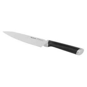 Cuchillo de Cocina Tefal K25690 (16,5 cm)