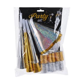 Party supply set Party Lighting Cotillón