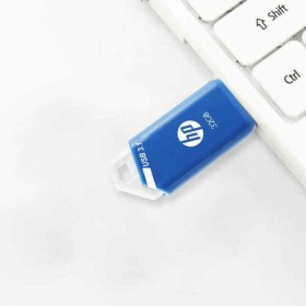 USB stick HP X755W USB 3.2