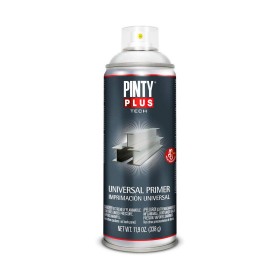 Pintura en spray Pintyplus Tech I101 Universal 400 ml