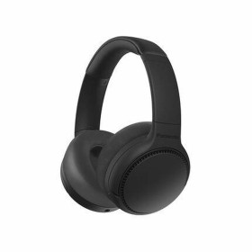 Bluetooth Headphones Panasonic Corp. 