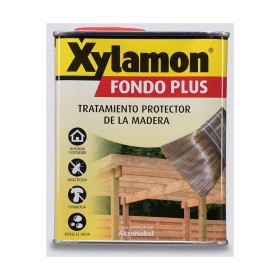 Protecteur de surface AkzoNobel Xylamon Extra Bois 750 ml