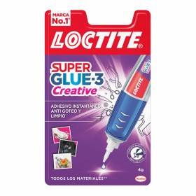 Pegamento Loctite perfect pen Líquido Loctite - 1