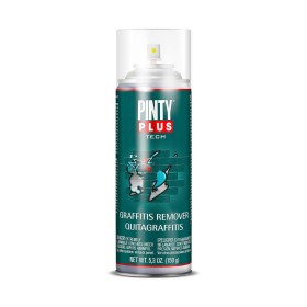 Lösungsmittel Pintyplus Tech Graffiti Spray 150 ml
