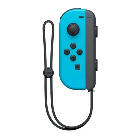 Mando Pro para Nintendo Switch + Cable USB Nintendo Set