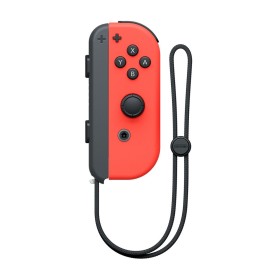 Pro Controller für Nintendo Switch + USB-Kabel Nintendo