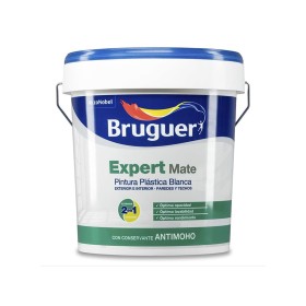 Peinture Bruguer Expert 5208090 15 L