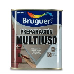 Preparação de superfícies Bruguer 5355523 Multiuso