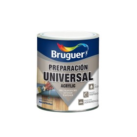 Preparação de superfícies Bruguer 5120576 Universal Acrílico