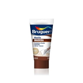 Bouche-pores Bruguer 5196385 200 g Pin Bruguer - 1