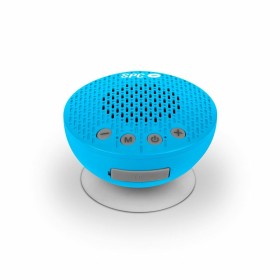Altifalante Bluetooth SPC 4406A Azul 5 W