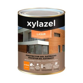 Oberflächenschutz Xylazel 5396903 UV-beständig Far