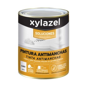 Protecteur de surface Xylazel 5396498 Peinture Ant
