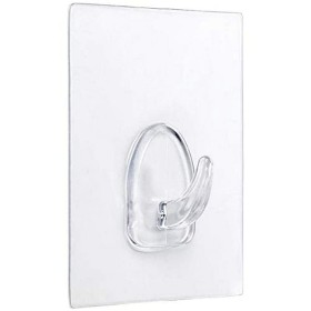 Hook for hanging up Inofix 80 x 62 mm