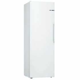 Kühlschrank BOSCH KSV33VWEP Weiß