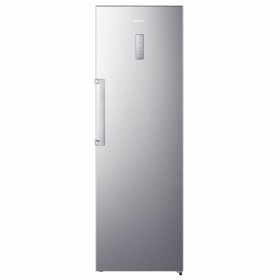 Réfrigérateur Hisense 20002747 Acier Hisense - 1