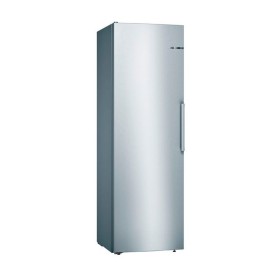 Refrigerator BOSCH FRIGORIFICO BOSCH 1 puerta cíclico, A+ White
