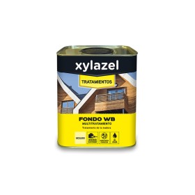 Oberflächenschutz Xylazel Fondo WB Multi 5396689 B