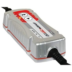 Carregador de bateria Solter Invercar 150 1 A 6 v 