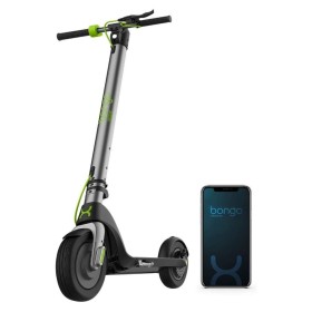 Electric Scooter Cecotec Bongo Serie A Connected 2