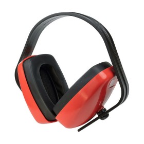 Proteção auditiva Wolfcraft 4868000