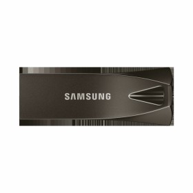 Memoria USB Samsung Bar Plus 128GB 128 GB