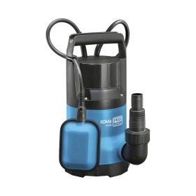 Water pump Koma Tools RXZER23 400 W