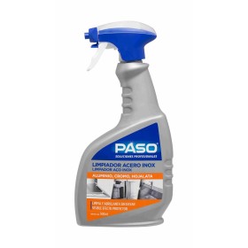 Limpiador Paso 500 ml Paso - 1