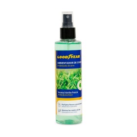 Ambientador Goodyear Fresh Difusor en spray (200 ml)