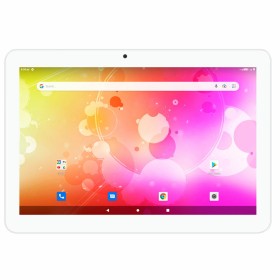 Tablet Denver Electronics TIQ-10443WL 10,1" Quad Core 2 GB RAM