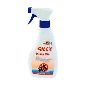 Cleaner GILL'S 300 ml