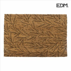 Fußmatte EDM Faser (60 x 40 cm)