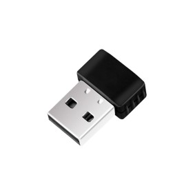 Mini-USB-WLAN-Adapter LogiLink WL0086B