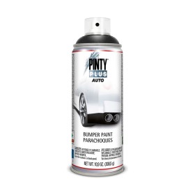 Pintura en spray Pintyplus Auto BT104 308,5 ml 400 ml