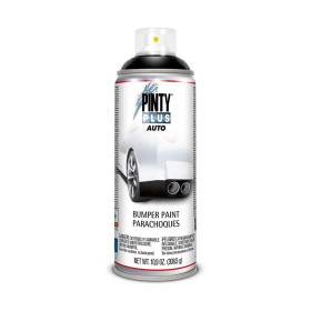 Pintura en spray Pintyplus Auto BL104 308,5 ml 400 ml