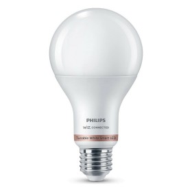 Bombilla LED Philips Wiz A67 smart E27 13 W 1521 L